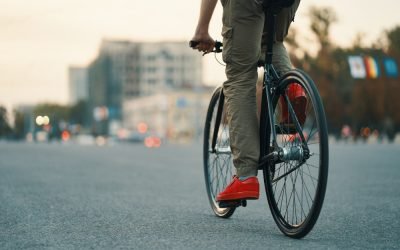 ¿Cómo afecta la calidad del aire a la salud pública en el país?