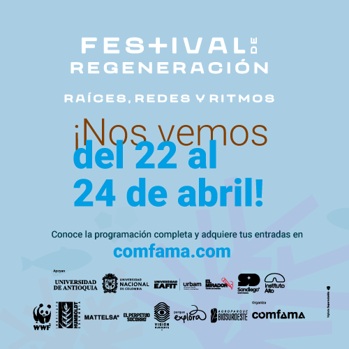 02-Banner-Medios-Alternativos-Regeneracion Donde hay Pólvora