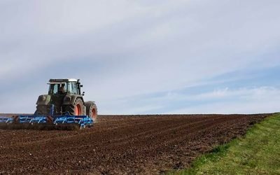 74 insumos para el agro seguirán sin aranceles