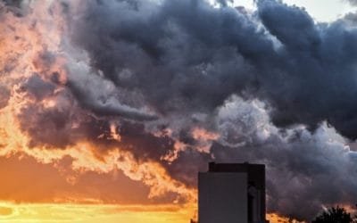 El FMi urge a los contaminadores a pactar precio mínimo al carbono