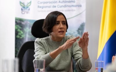 Minambiente solicita a las CAR transmitir en vivo elección de directores