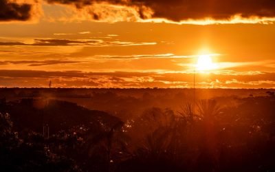 Aporte de Canadá para combatir cambio climático en Alianza del Pacífico