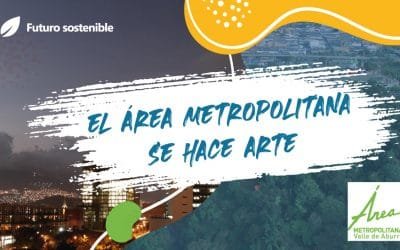 ‘El Área se hace arte’: concurso para apoyar el sector cultural