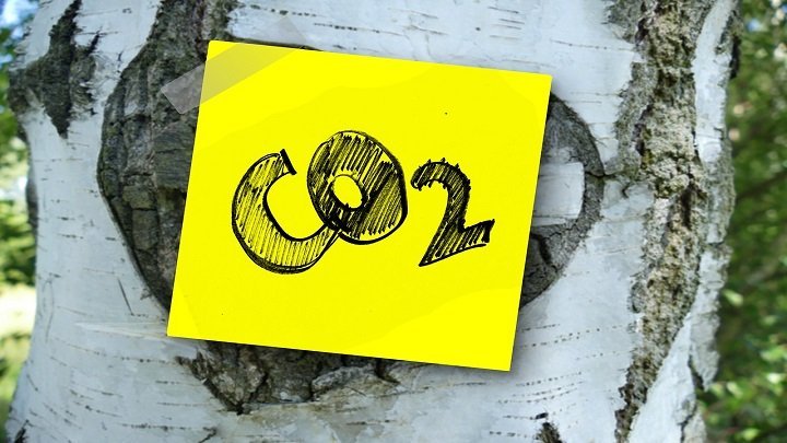 COP27 espera sesión final con negociaciones en «tensión»