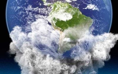 ¿Cómo afectaría el cambio climático a Colombia en los próximos años?