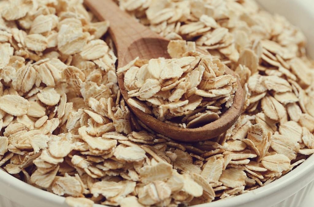 Así va la lucha contra la inseguridad alimentaria en el país
