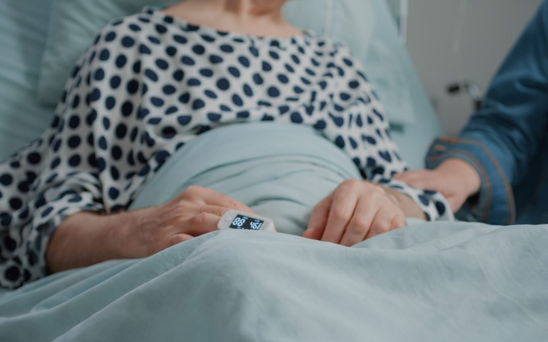 Día mundial de las enfermedades huérfanas: ¿cuáles son los retos que enfrentan los pacientes?