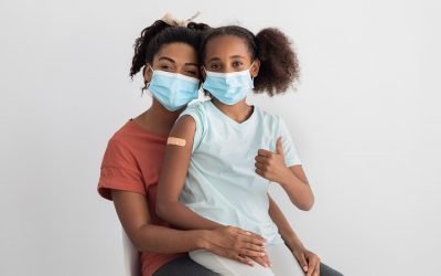 ¿Qué son los biosimilares que se usan contra enfermedades de alto costo?