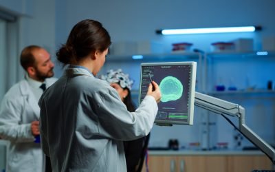La voz de las personas con esclerosis múltiple