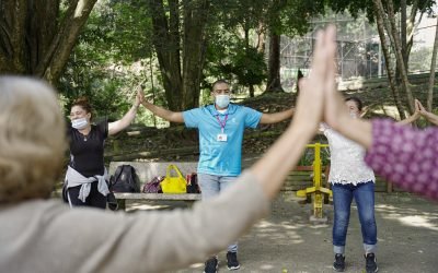 Pacientes con enfermedades raras esperan hasta 10 años un diagnóstico