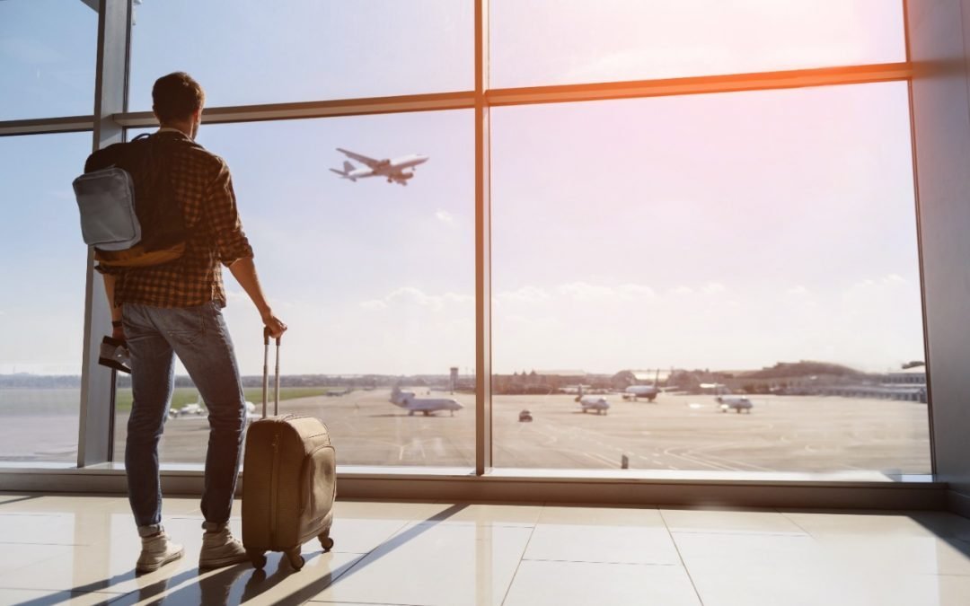 Estados Unidos, el destino extranjero más atractivo