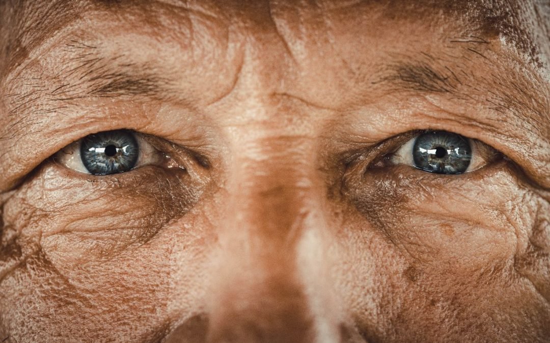 Diez tips para evitar el glaucoma