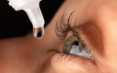 El glaucoma, enfermedad silenciosa que alerta a los colombianos