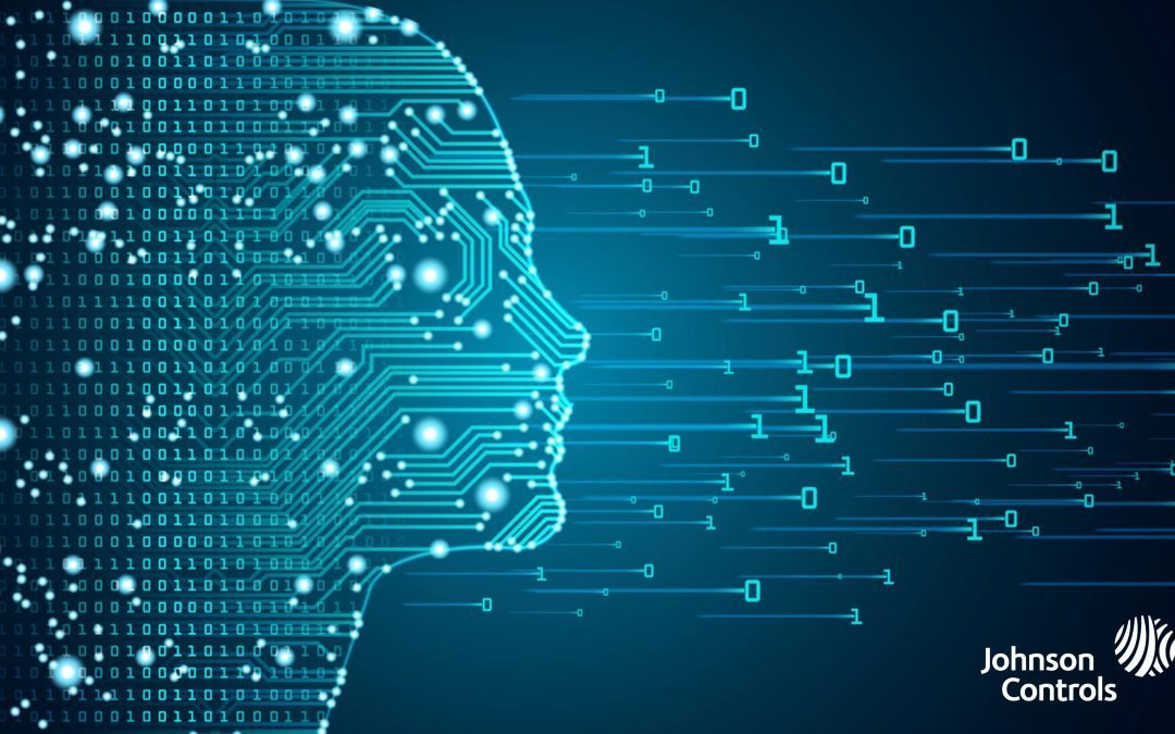 Inteligencia artificial puede ayudar a bajar las emisiones globales