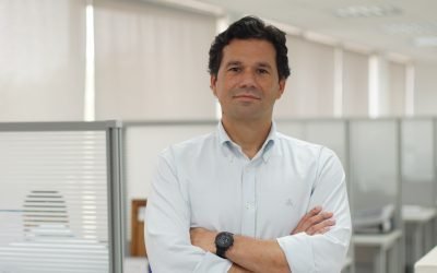 Circulate Capital, inversionista líder en reciclaje de plásticos y economía circular, invierte en  Polyrec S.A.S, Colombia – su primera inversión en América Latina.