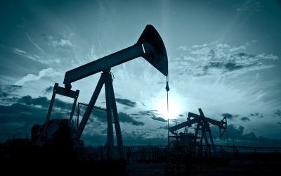 Desigualdad de género en la minería: un desafío