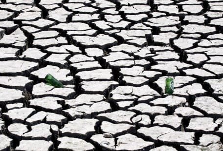 El pulso también es ambiental en las elecciones de Estados Unidos