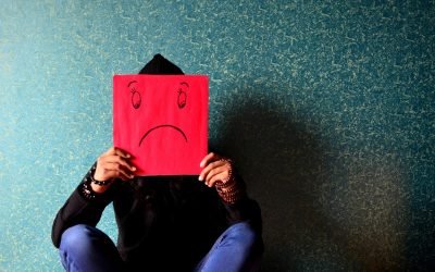 Síndrome del corazón roto: ¿cómo lo puede afectar una ruptura amorosa?