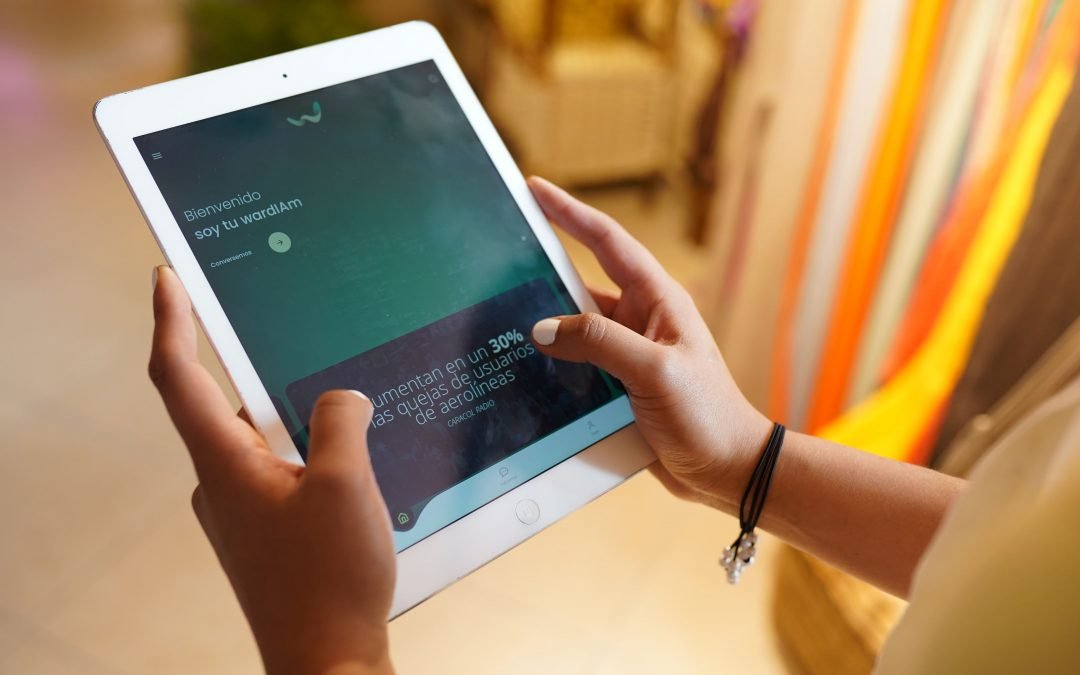 Consiguen UDS 2 millones para impulsar turismo extremo en Colombia