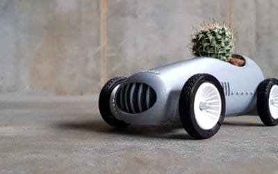 Medellín Creativa contribuye a cumplir los sueños de los emprendedores