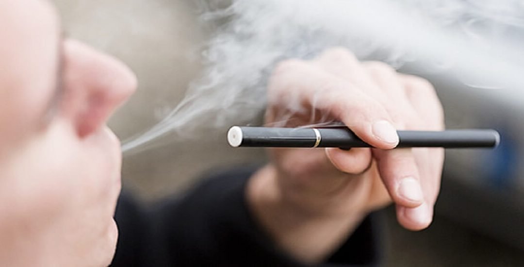 ¿Vapeadores en los colegios? ¿Qué tan regulado está su uso?