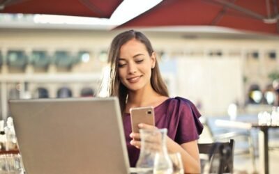 Según Unesco, solo 35% de las mujeres hacen parte de las carreras STEM