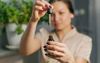 Mujeres, niños y pacientes paliativos son las poblaciones que más recurren a la homeopatía