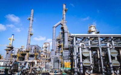 Acuerdo para desarrollar una planta piloto de combustibles sintéticos