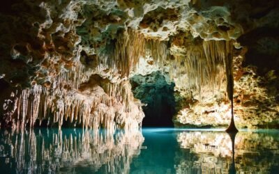 Estrategias para la protección de las agua subterráneas en el mundo