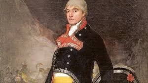 Un repaso al legado científico de Félix de Azara, el cartógrafo y naturalista español que murió en 1821