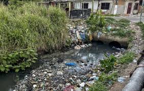 En Belém, donde se realiza la COP30, la gestión de basuras derivó en un lío judicial