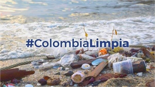 Empresas se unen para promover el cuidado del medio ambiente