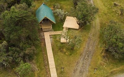 Invertirán $50 mil millones en Parques Nacionales de Colombia