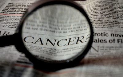 El cáncer en Colombia requiere una acción concertada de múltiples sectores