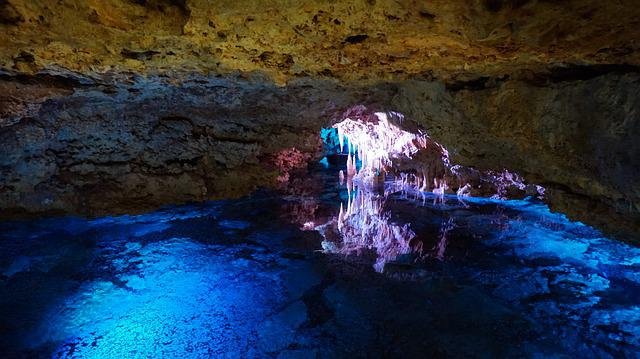 El Minambiente creó el Comité Permanente de Aguas Subterráneas