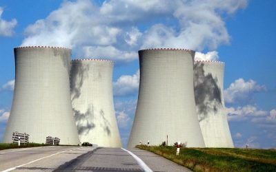 Plantas nucleares se preparan para ajustar almacenaje de residuos a nuevos criterios
