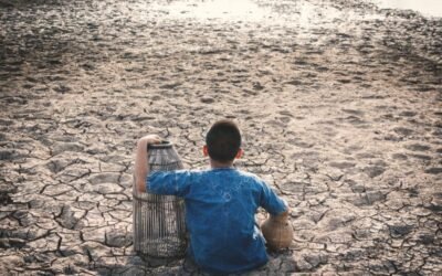 Brasil presentó en la COP30 su iniciativa de adaptación climática Plan de acción para la salud