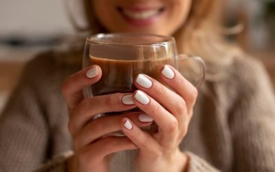 Beneficios y usos del café en el cuidado de la piel