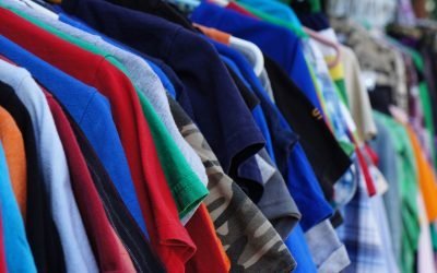 Moda sostenible apalancaría a Colombia como ejemplo en conservación ambiental