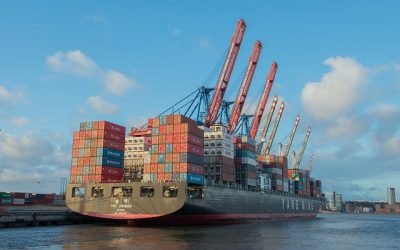 Exportadores deben usar producción sostenible para UE