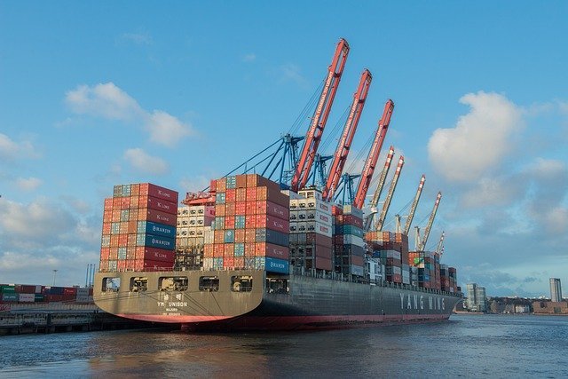 Exportadores deben usar producción sostenible para UE