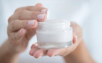 Amazon aseguró que retiró los cosméticos que tenían niveles de mercurio superiores a los legales