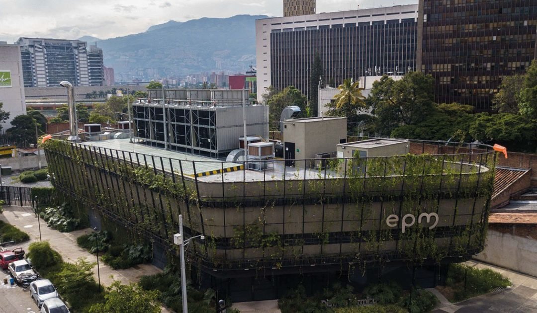 Abren convocatorias para proyectos de energía renovable