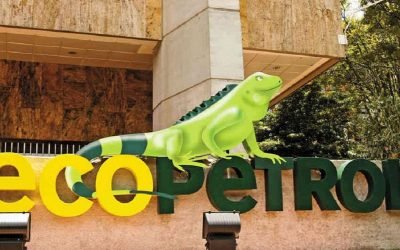 Autorizan a Ecopetrol a generar energía con fuentes renovables no convencionales