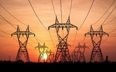 Buenas prácticas pueden evitar una eventual crisis energética en el país