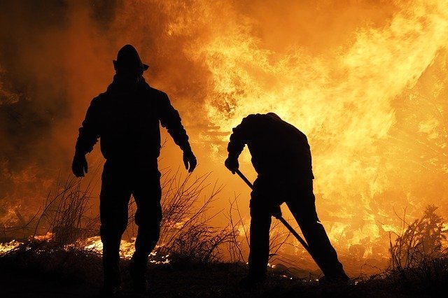 Estudio advierte que efectos del cambio climático durarán milenios