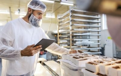 Después de las fiestas, cuide su salud intestinal