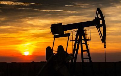 Ecopetrol radica estudio ambiental del proyecto de fracking