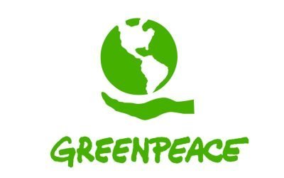 En su aniversario 15 en Colombia, Greenpeace llama a gobernantes a actuar con decisión y rapidez 