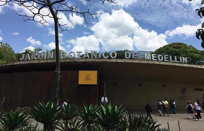 Reactivación del turismo en Medellín y Antioquia se potencia con agenda en Vitrina de Anato